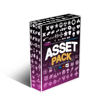 Asset Pack