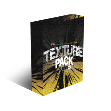 Texture Pack